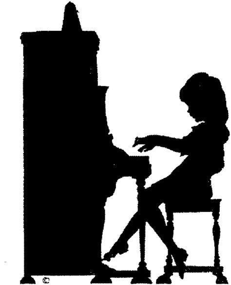 Logo - Piano